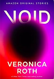 Void (Veronica Roth)