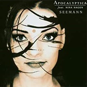 Seemann - Nina Hagen &amp; Apocalyptica