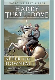 After the Downfall (Harry Turtledove)