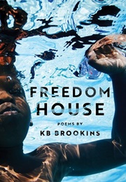 Freedom House (KB Brookins)
