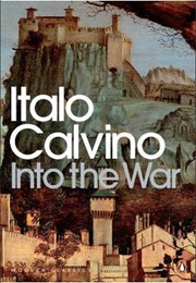 Into the War (Calvino)