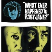 Release of What Ever Happened to Baby Jane? (1962)