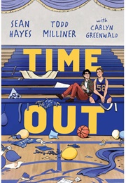 Time Out (Sean Hayes)