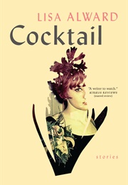 Cocktail (Lisa Alward)