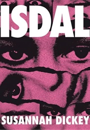 ISDAL (Susannah Dickey)