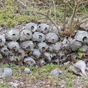 Otter Mound Preserve