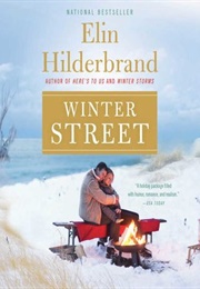 Winter Street (Elin Hilderbrand)