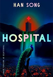 Hospital (Han Song)