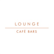 The Lounges