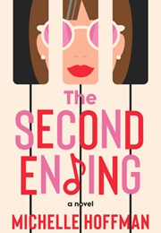 The Second Ending (Michelle Hoffman)