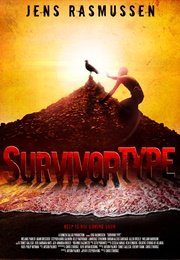 Survivor Type (2011)