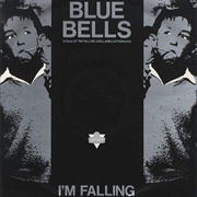 I&#39;m Falling - The Bluebells