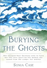 Burying the Ghosts (Sonia Case)