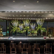 Bulgari Bar (Dubai)