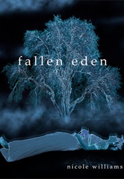Fallen Eden (Nicole Williams)