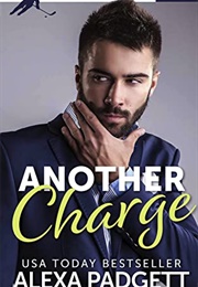 Another Charge (Alexa Padgett)