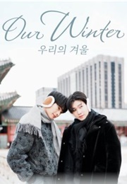 Our Winter (2023)