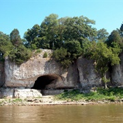 Cave-In-Rock