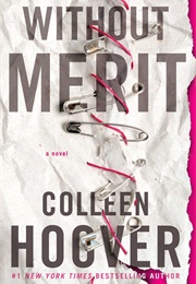 Without Merit (Colleen Hoover)