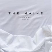 Bitch Better Have My Money - The Maine