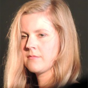 Linnea Olsson