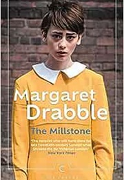 The Millstone (Margaret Drabble)