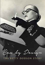 Sex by Design (Betty Dodson)