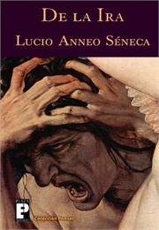 On Anger (Seneca)