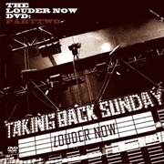 12 Days of Christmas: Christmas Is for the Birds - Taking Back Sunday