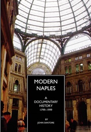 Modern Naples (John Santore)