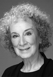 Widows (Margaret Atwood)