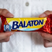 Balaton Bar