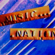 Music Nation 1995
