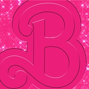 Barbie: The Album (Various Artists, 2023)