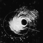 Hurricane Hattie (1961)