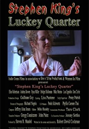 Luckey Quarter (2005)