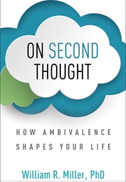 On Second Thought (William R Miller)
