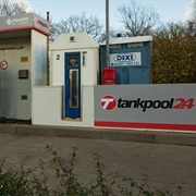 Tankpool24