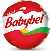 Mini Baby Bell