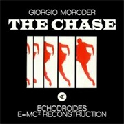 Chase - Giorgio Moroder