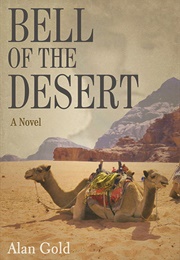 Bell of the Desert (Alan Gold)