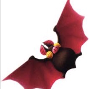 Bat (Super Mario Galaxy)