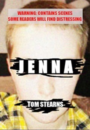 Jenna (Tom Stearns)