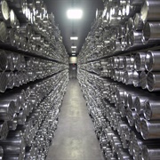 National Ice Core Lab