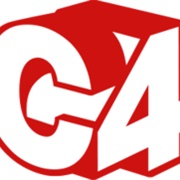 C4 2003-2014