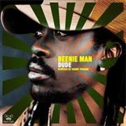 Dude - Beenie Man Ft Ms Thing