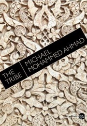 The Tribe (Michael Mohammed Ahmad)