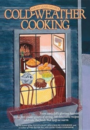 Cold Weather Cooking (Sarah Leah Chase)
