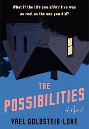 The Possibilities (Yael Goldstein-Love)