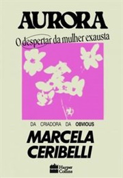 Aurora (Marcela Ceribelli)
